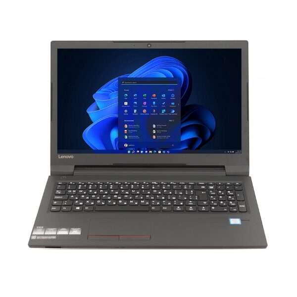 Lenovo 15-Inch V310-15IKB "Core i5" 8GB RAM 512GB SSD Black (6 Month Warranty)