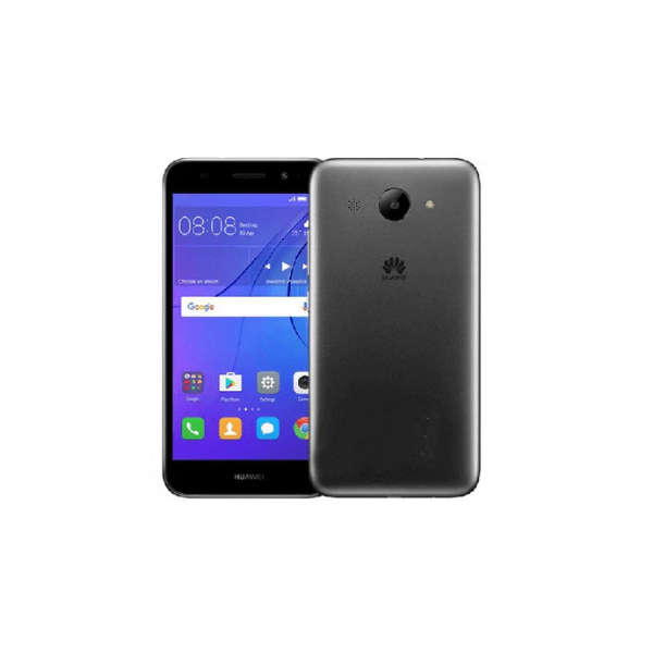 Huawei Y3 Lite 4GB