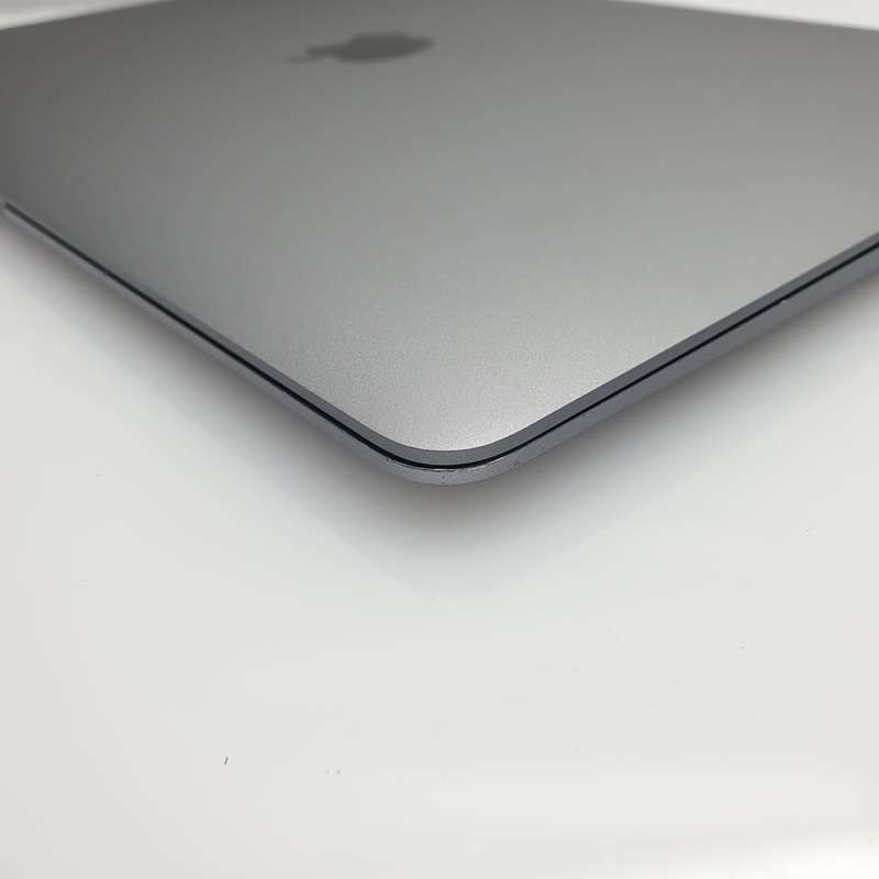 MacBook Air 13-Inch "M1" 8CPU/7GPU (2020) 8GB RAM 256GB SSD Silver (12 Month Warranty)