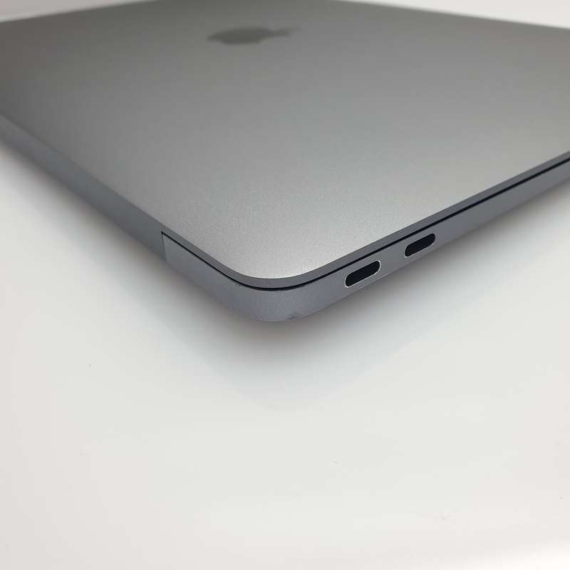 MacBook Air 13-Inch "M1" 8CPU/7GPU (2020) 8GB RAM 256GB SSD Silver (12 Month Warranty)