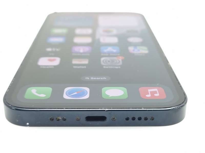 iPhone 13 128GB Midnight (6 Month Warranty)
