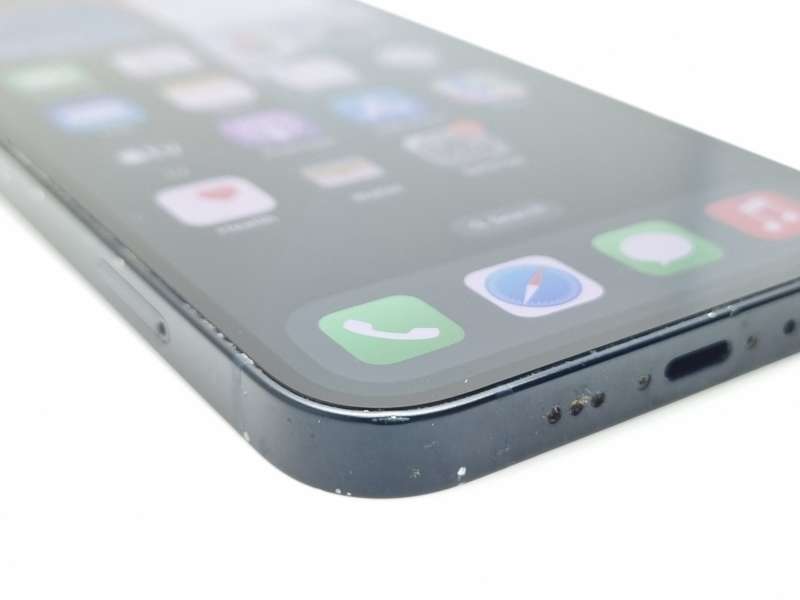iPhone 13 128GB Midnight (6 Month Warranty)