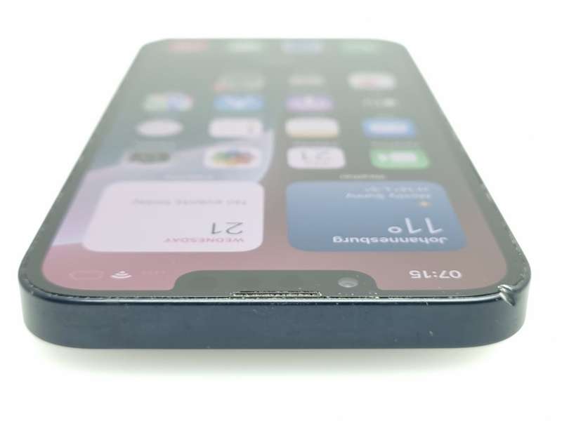 iPhone 13 128GB Midnight (6 Month Warranty)