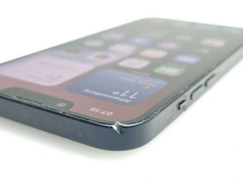 iPhone 13 128GB Midnight (6 Month Warranty)