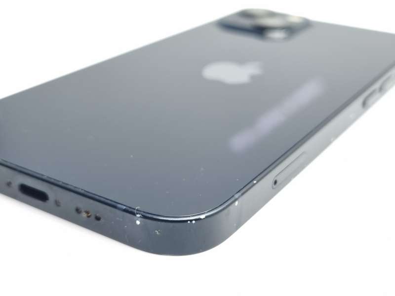 iPhone 13 128GB Midnight (6 Month Warranty)