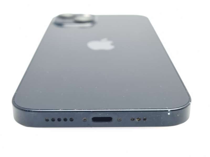 iPhone 13 128GB Midnight (6 Month Warranty)