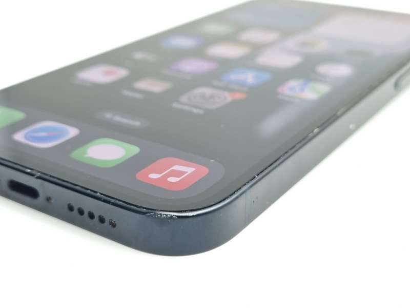 iPhone 13 128GB Midnight (6 Month Warranty)