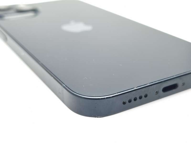 iPhone 13 128GB Midnight (6 Month Warranty)