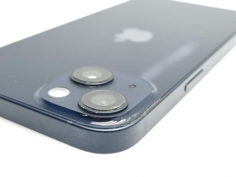iPhone 13 128GB Midnight (6 Month Warranty)