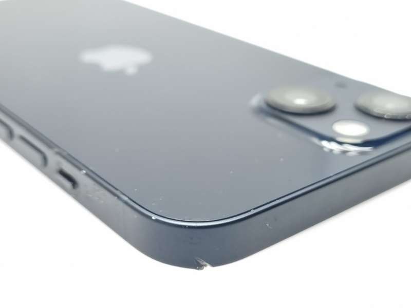 iPhone 13 128GB Midnight (6 Month Warranty)