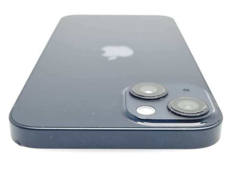 iPhone 13 128GB Midnight (6 Month Warranty)