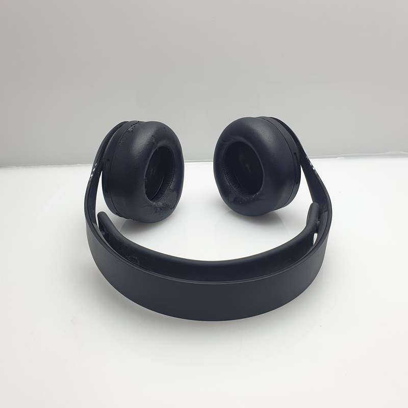 PlayStation 5 Platinum Wireless Headset