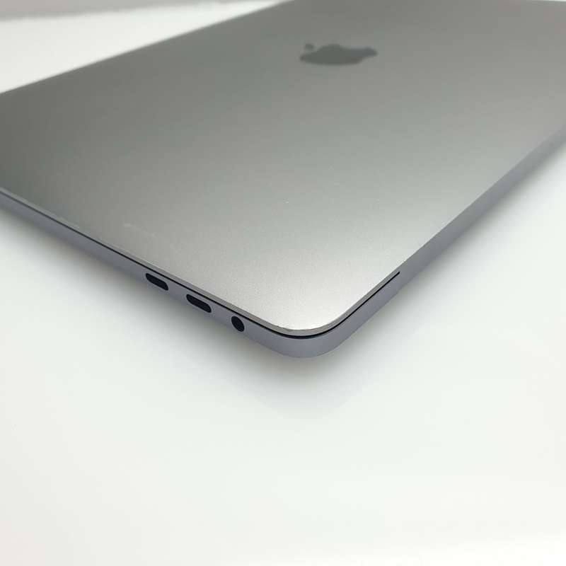 MacBook Pro 13-Inch "Core i5" 2.9GHz (2016) 8GB RAM 256GB SSD |LCD Burn and No TouchBar/Touch ID|...