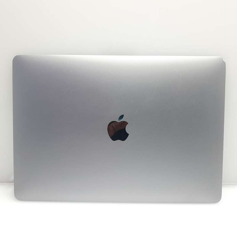 MacBook Pro 13-Inch "Core i5" 2.9GHz (2016) 8GB RAM 256GB SSD |LCD Burn and No TouchBar/Touch ID|...