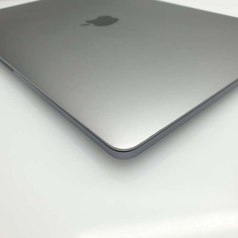 MacBook Pro 13-Inch "Core i5" 2.9GHz (2016) 8GB RAM 256GB SSD |LCD Burn and No TouchBar/Touch ID|...