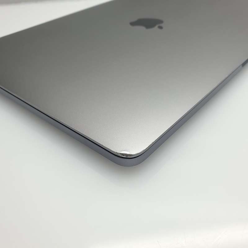 MacBook Pro 13-Inch "Core i5" 2.9GHz (2016) 8GB RAM 256GB SSD |LCD Burn and No TouchBar/Touch ID|...
