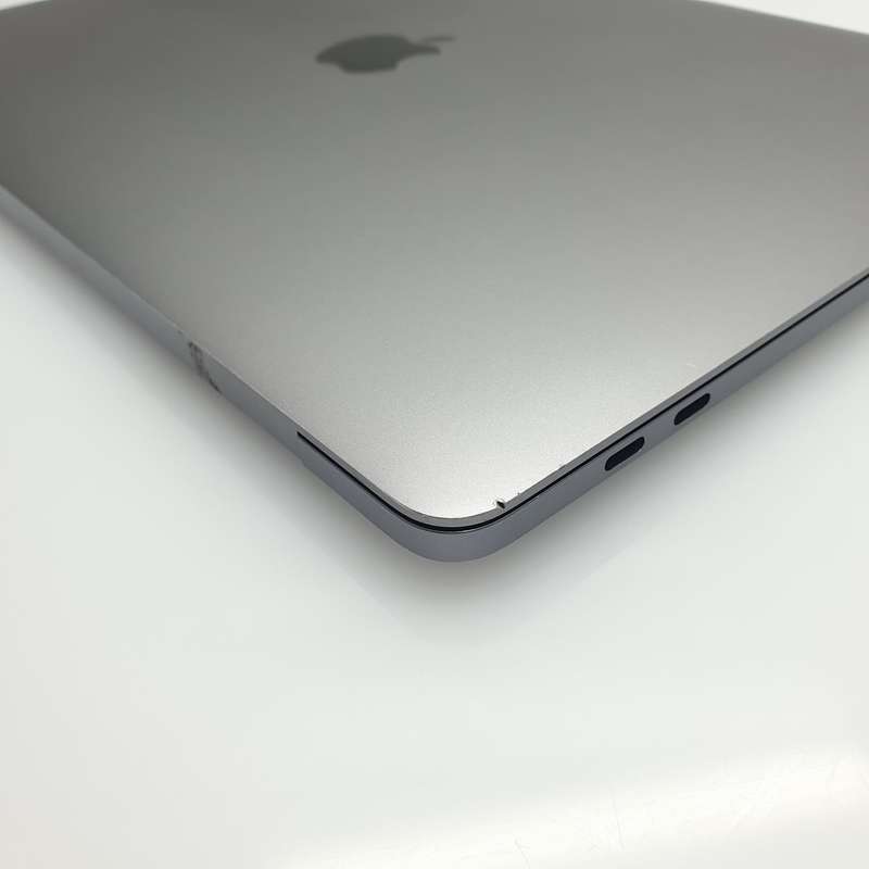 MacBook Pro 13-Inch "Core i5" 2.9GHz (2016) 8GB RAM 256GB SSD |LCD Burn and No TouchBar/Touch ID|...