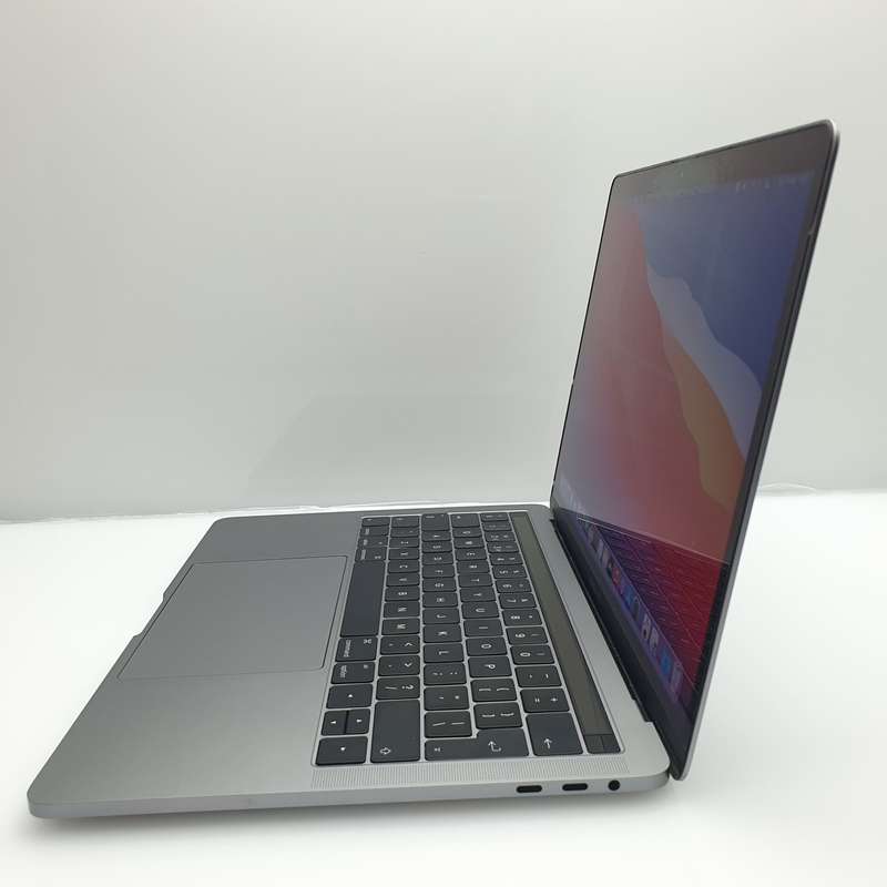 MacBook Pro 13-Inch "Core i5" 2.9GHz (2016) 8GB RAM 256GB SSD |LCD Burn and No TouchBar/Touch ID|...