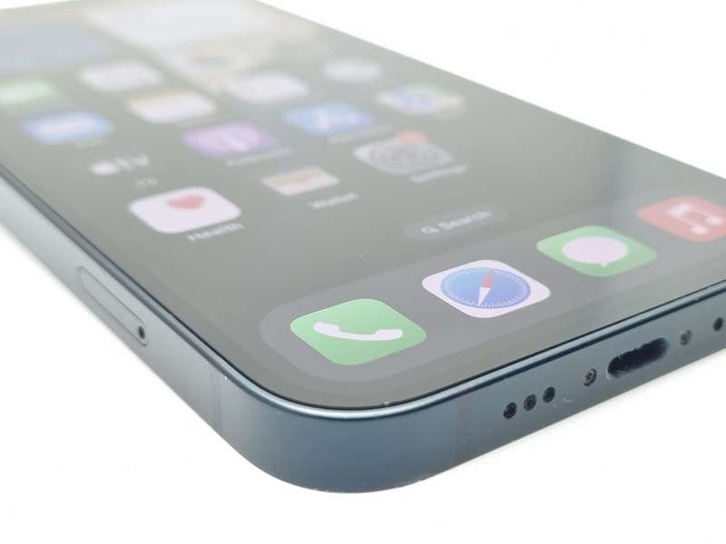 iPhone 14 256GB Midnight (12 Month Warranty)