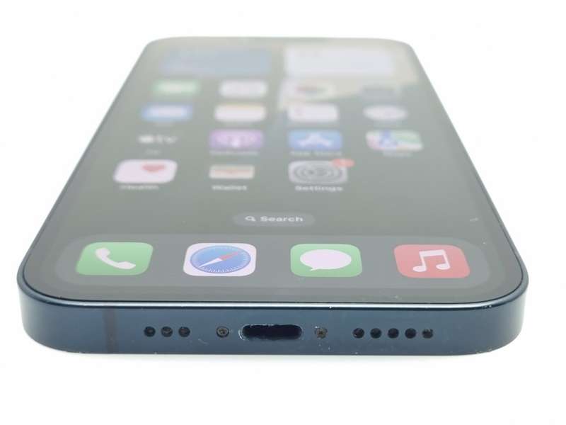 iPhone 14 256GB Midnight (12 Month Warranty)