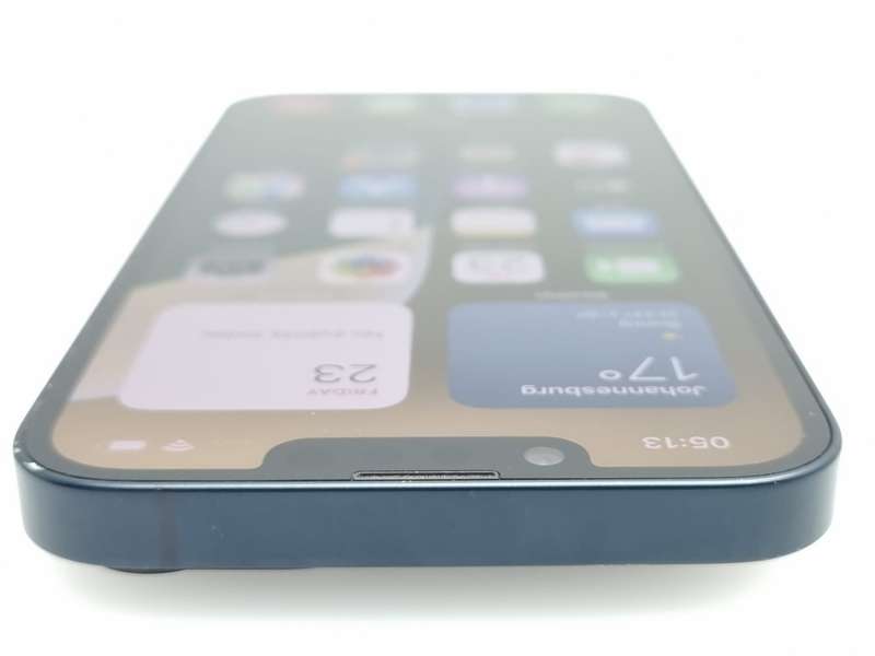 iPhone 14 256GB Midnight (12 Month Warranty)