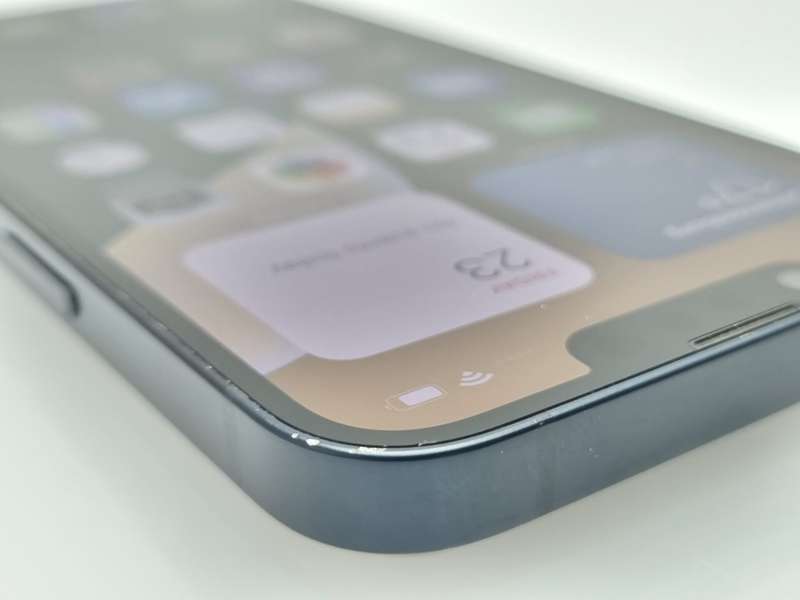 iPhone 14 256GB Midnight (12 Month Warranty)
