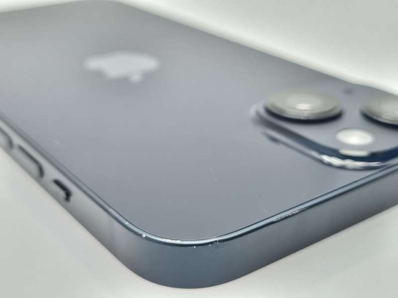 iPhone 14 256GB Midnight (12 Month Warranty)