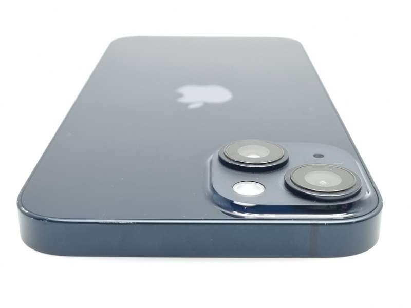 iPhone 14 256GB Midnight (12 Month Warranty)