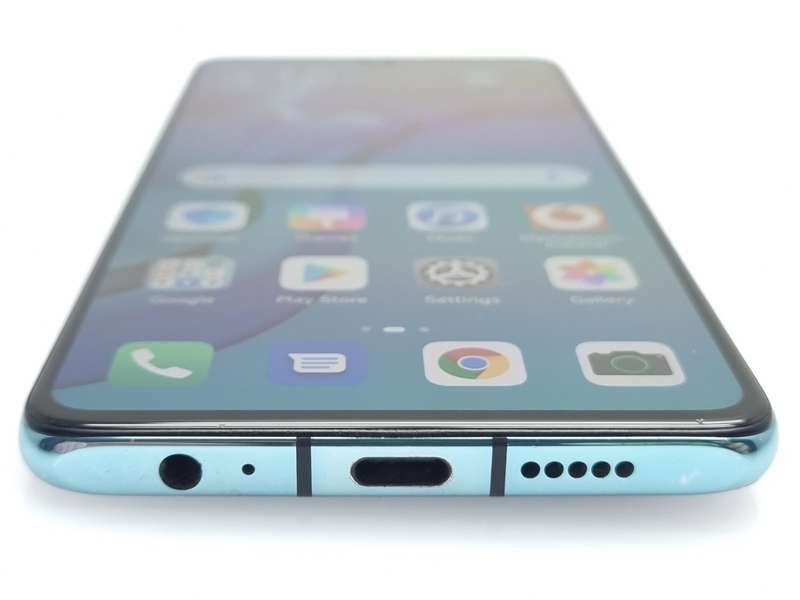 Huawei P30 128GB Aurora