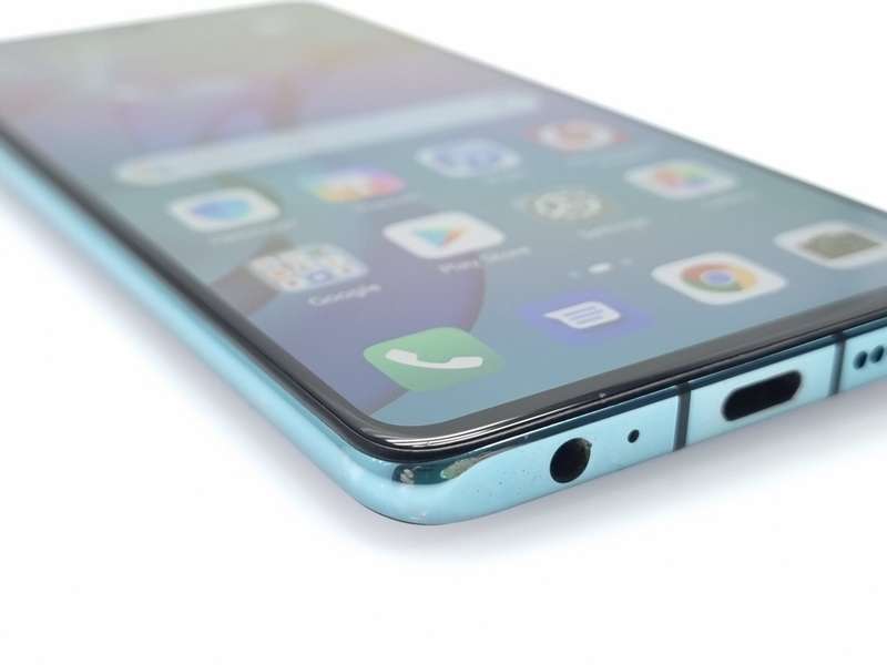 Huawei P30 128GB Aurora