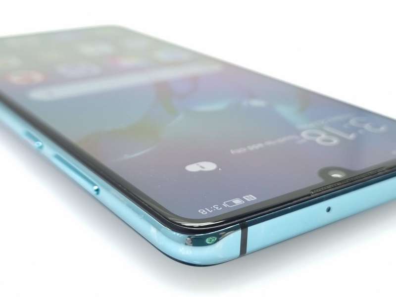 Huawei P30 128GB Aurora