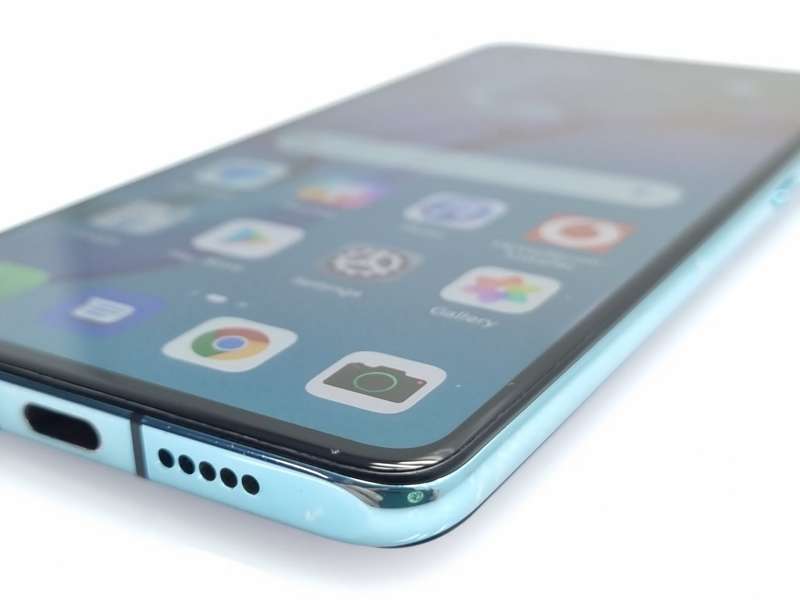 Huawei P30 128GB Aurora