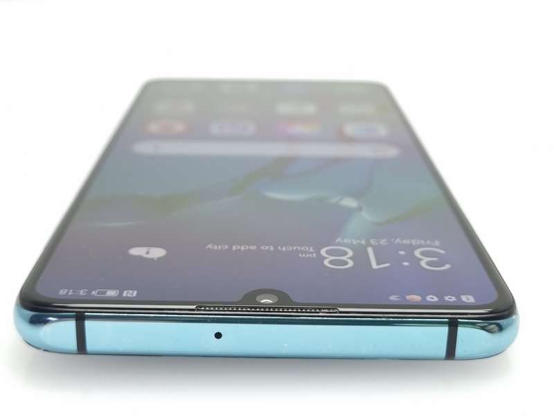 Huawei P30 128GB Aurora