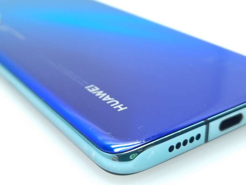 Huawei P30 128GB Aurora