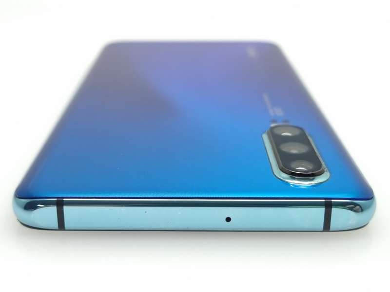 Huawei P30 128GB Aurora