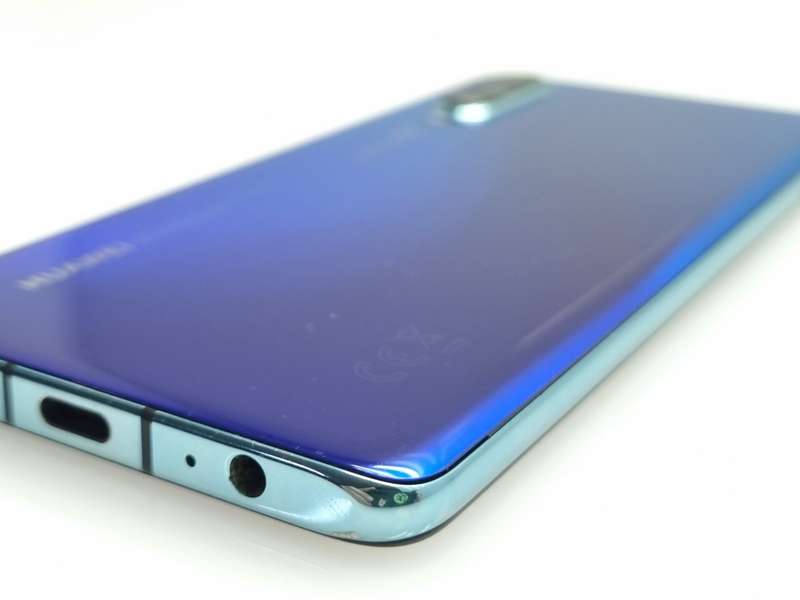 Huawei P30 128GB Aurora