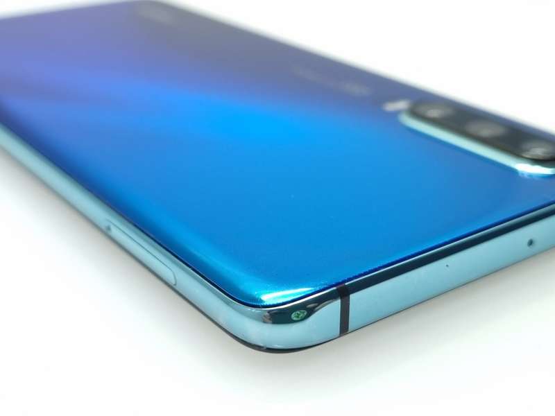 Huawei P30 128GB Aurora