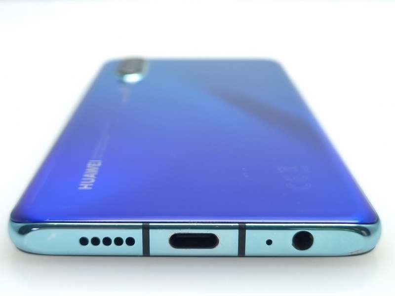 Huawei P30 128GB Aurora