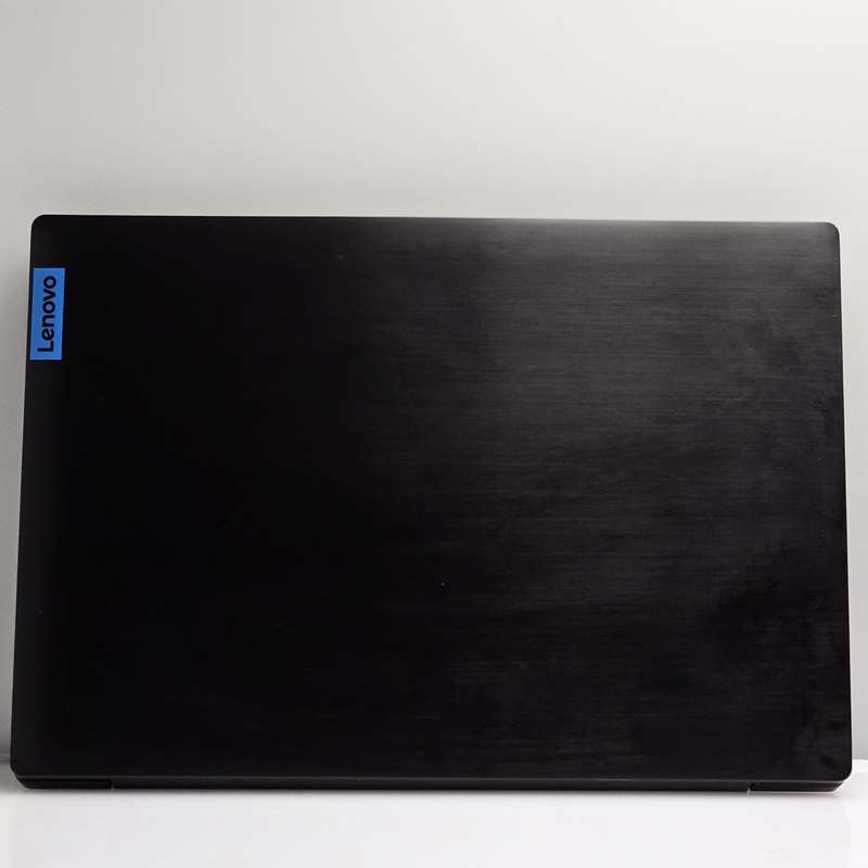 Lenovo IdeaPad L340 Core i7 2.60GHz 16GB RAM 500GB SSD And 2TB HDD Faulty Battery Black