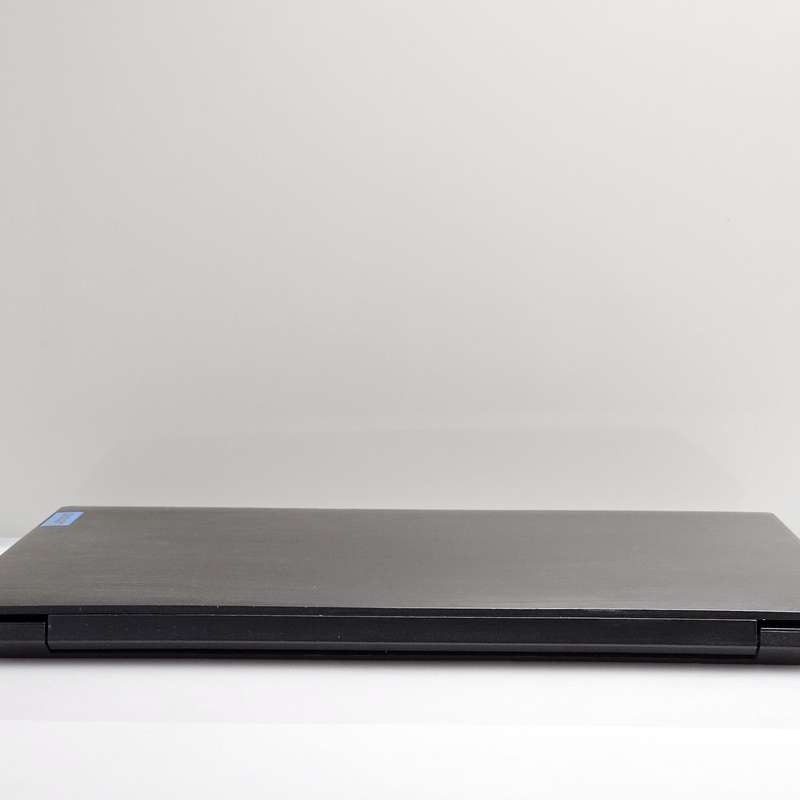 Lenovo IdeaPad L340 Core i7 2.60GHz 16GB RAM 500GB SSD And 2TB HDD Faulty Battery Black