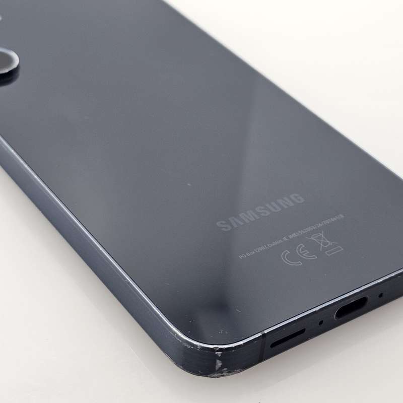 Samsung Galaxy A55 256GB Dual Sim Awesome Navy (6 Month Warranty)