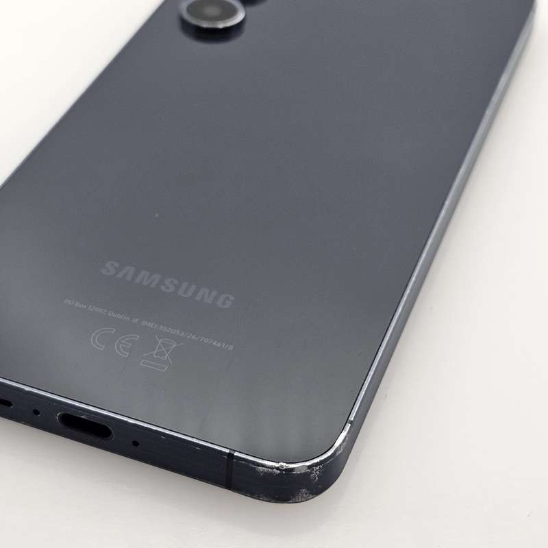 Samsung Galaxy A55 256GB Dual Sim Awesome Navy (6 Month Warranty)