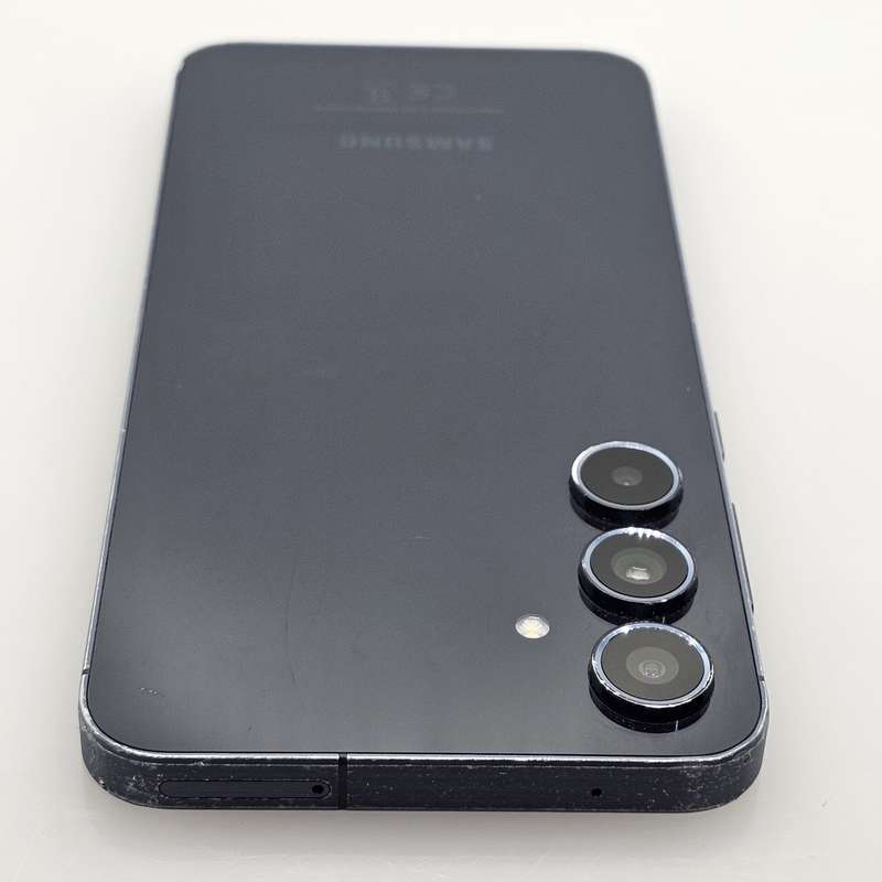Samsung Galaxy A55 256GB Dual Sim Awesome Navy (6 Month Warranty)