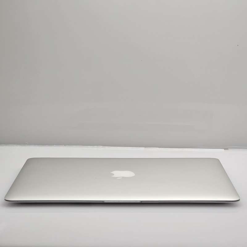 MacBook Air Core i5 13-Inch 1.4GHz (Early 2014) 4GB RAM 128GB SSD Silver
