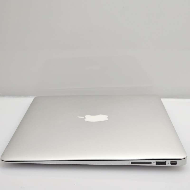 MacBook Air Core i5 13-Inch 1.4GHz (Early 2014) 4GB RAM 128GB SSD Silver