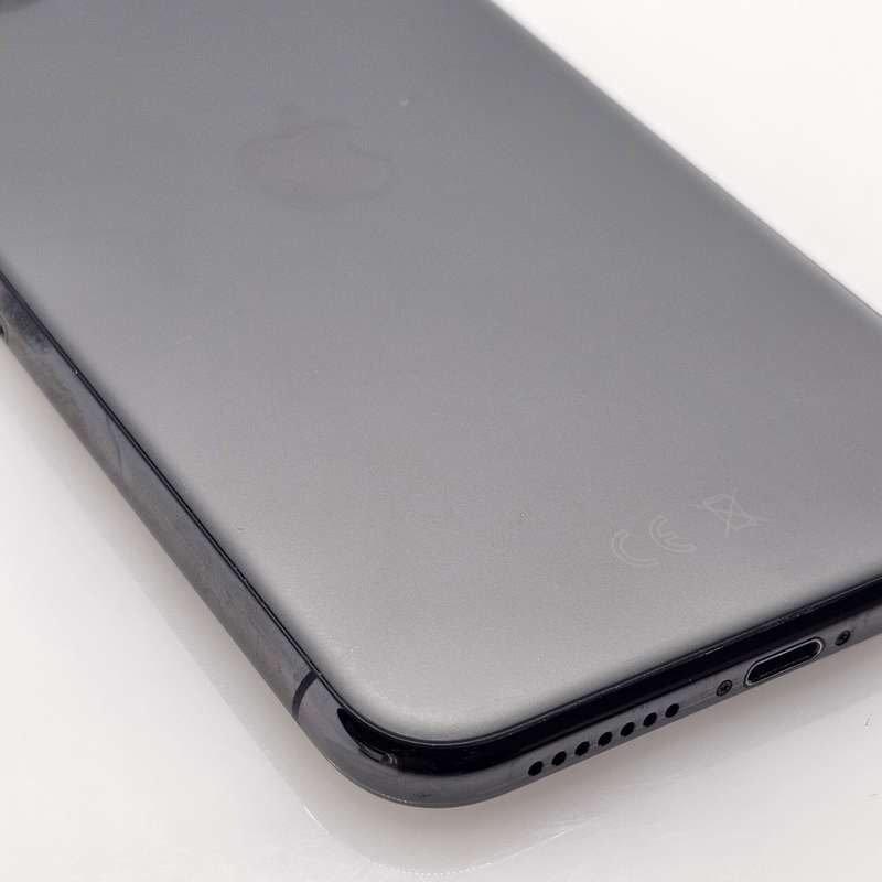 iPhone 11 Pro Max 64GB Space Gray (6 Month Warranty)