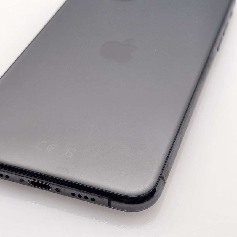 iPhone 11 Pro Max 64GB Space Gray (6 Month Warranty)