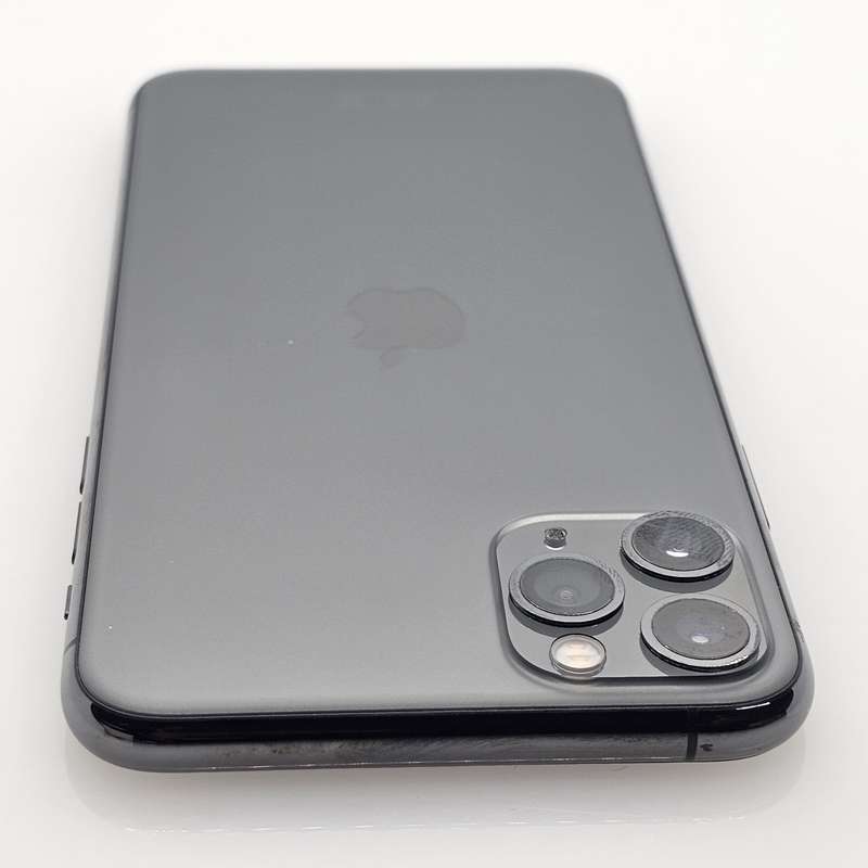 iPhone 11 Pro Max 64GB Space Gray (6 Month Warranty)