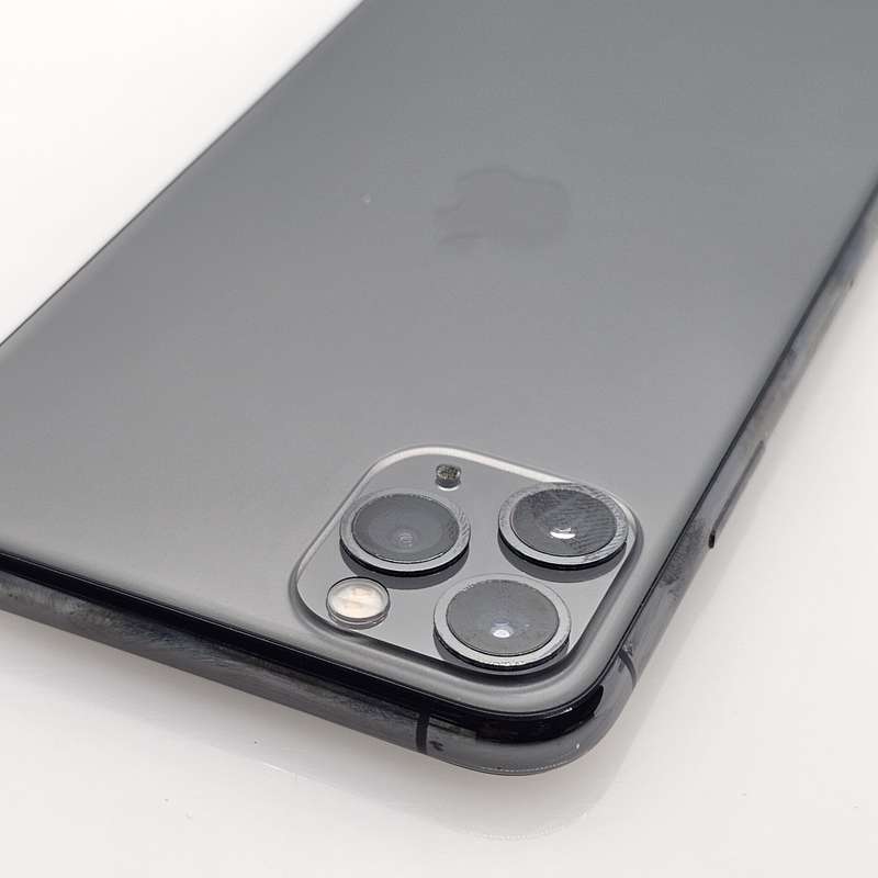 iPhone 11 Pro Max 64GB Space Gray (6 Month Warranty)