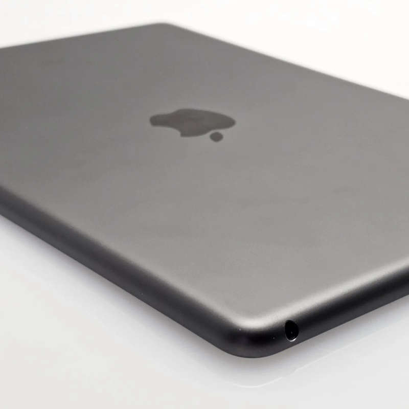 iPad 10.2" 8th Gen 32GB (Wifi Only) No Touch ID And Bent Casing Space Gray